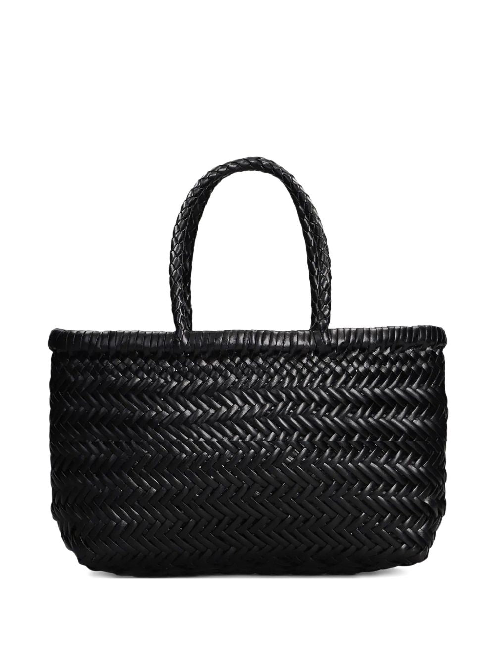 DRAGON DIFFUSION Bag BLACK