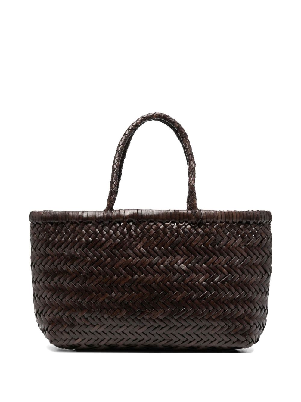 DRAGON DIFFUSION Bag BROWN