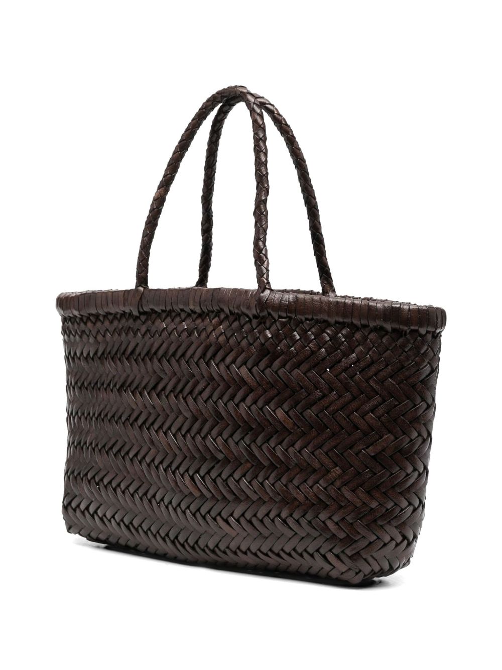 DRAGON DIFFUSION Bag BROWN