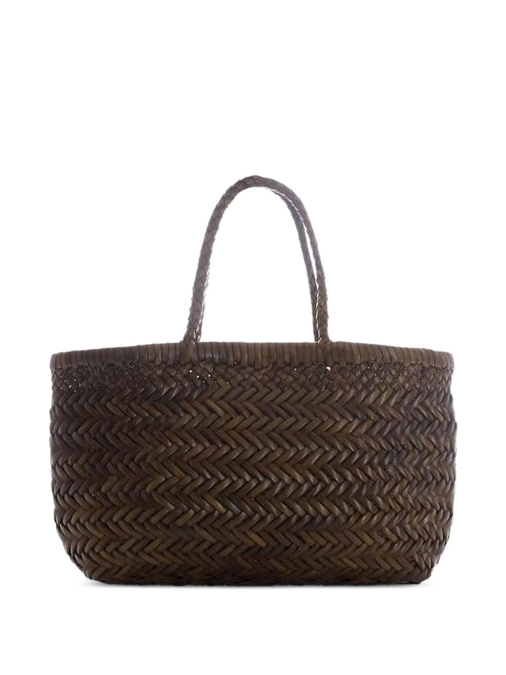 DRAGON DIFFUSION Bag KAKI
