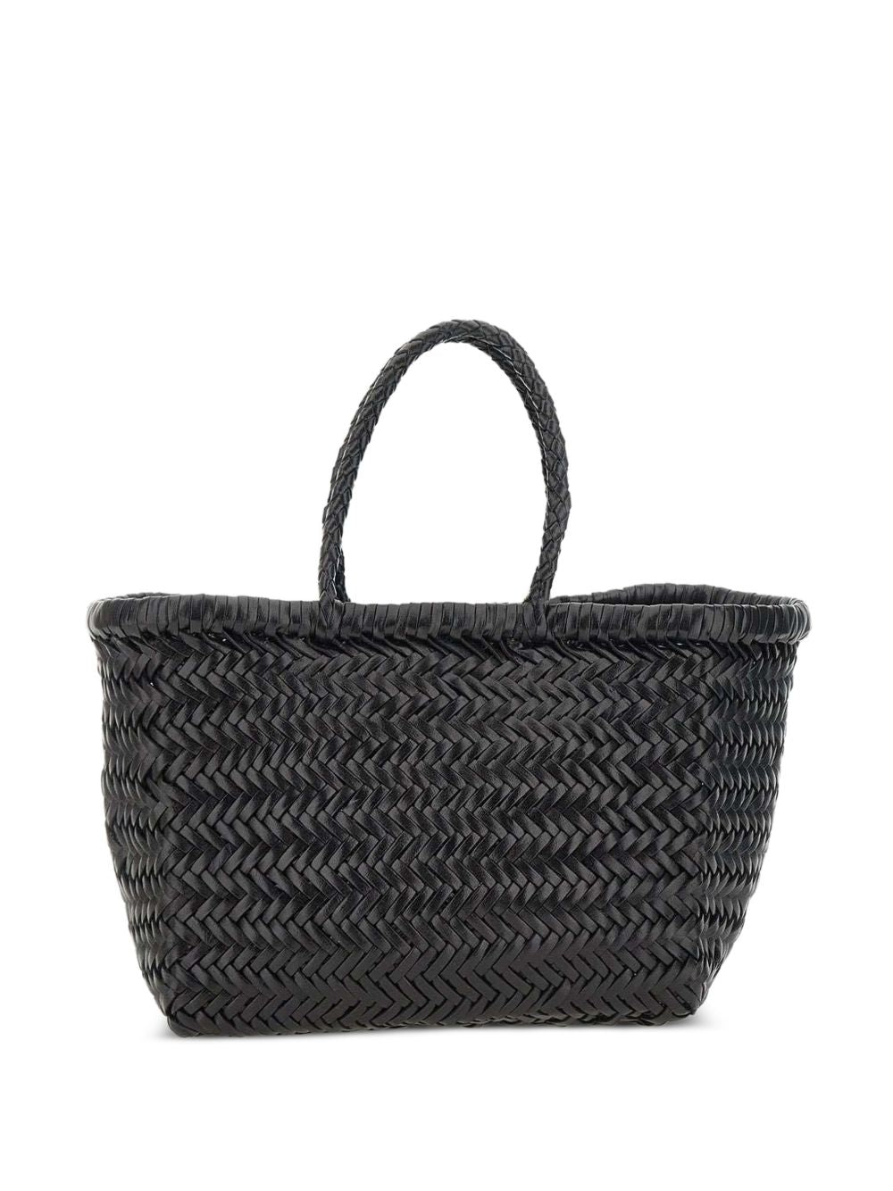 DRAGON DIFFUSION Bag BLACK