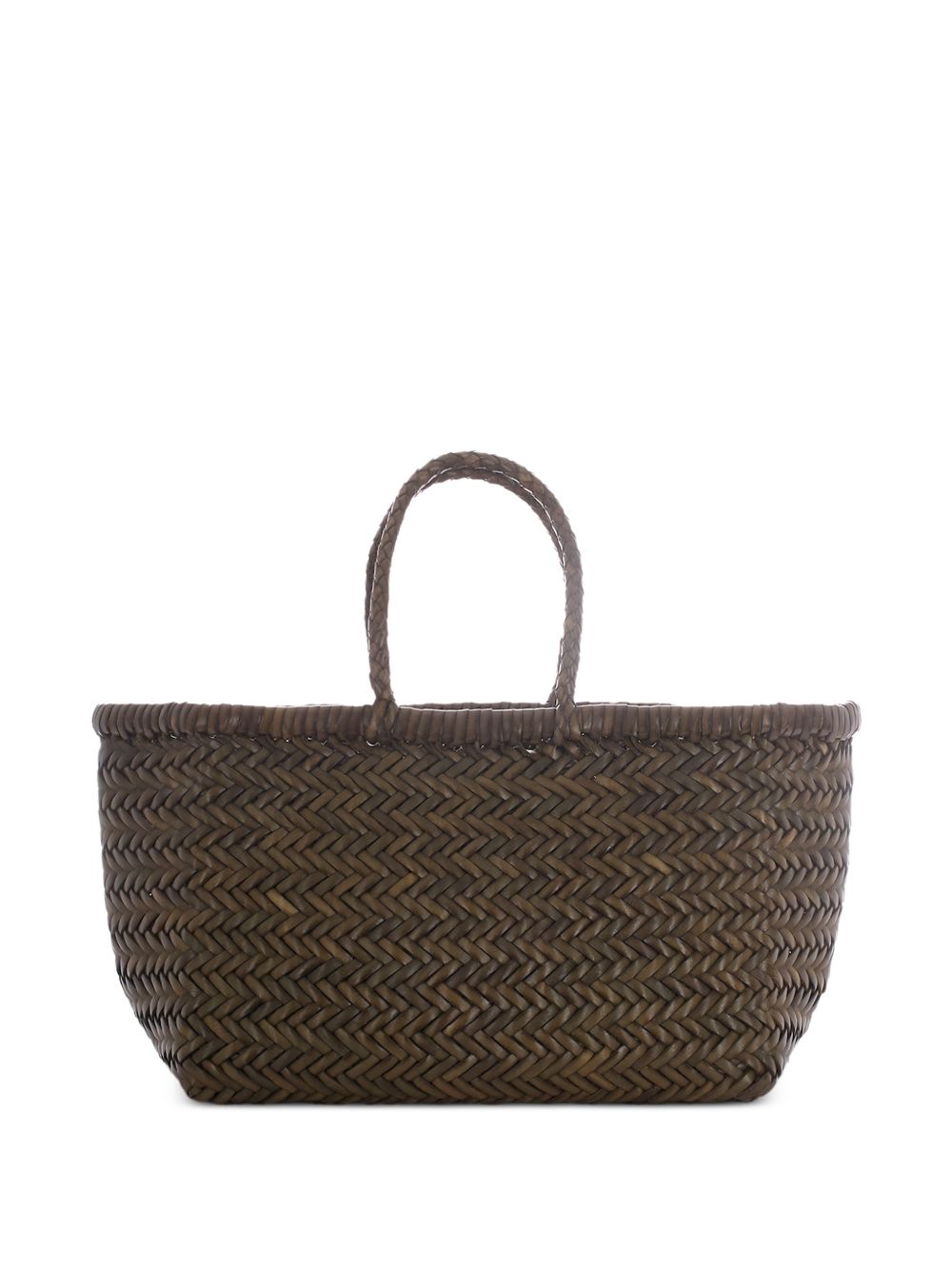 DRAGON DIFFUSION Bag KAKI