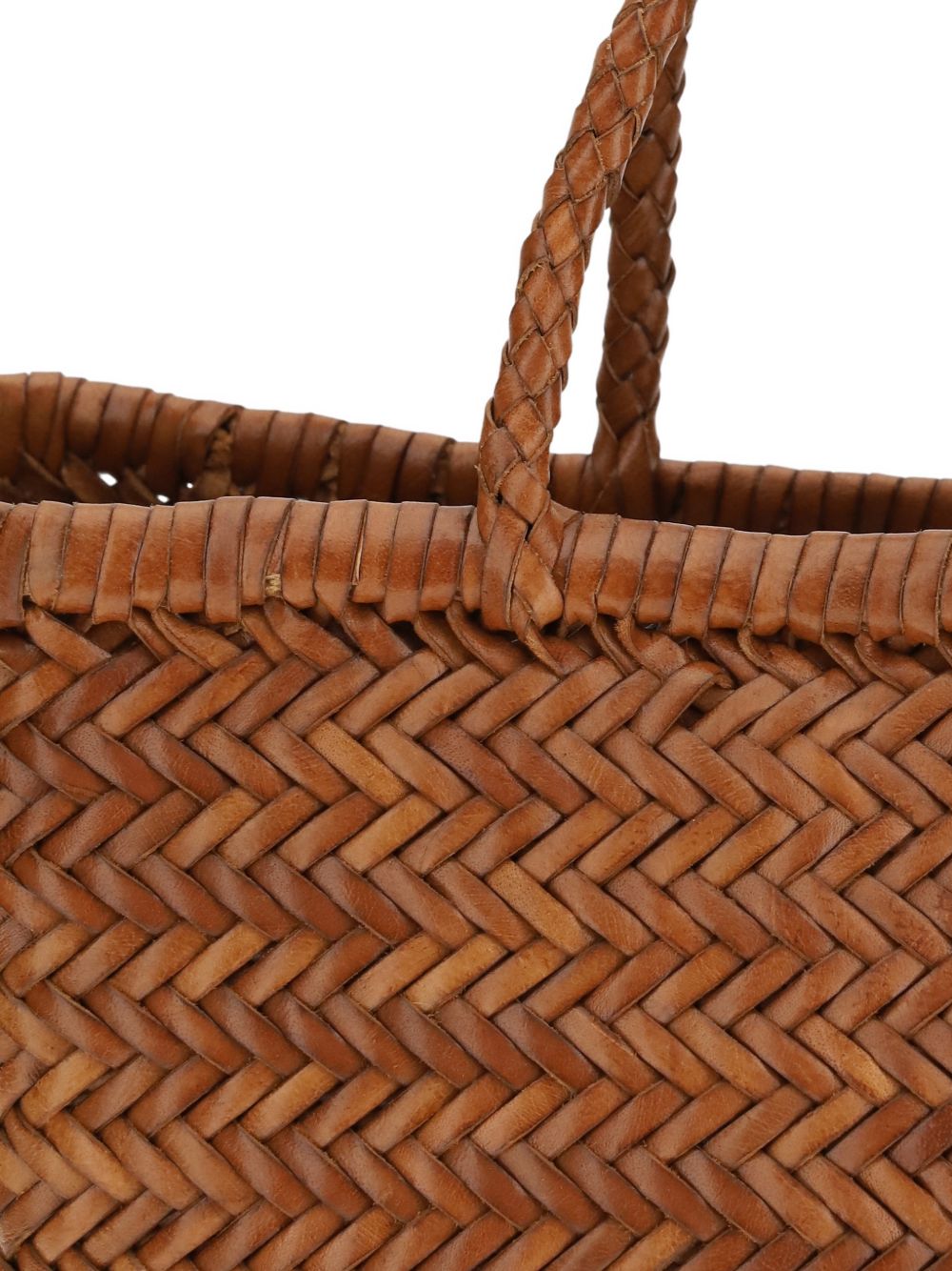 DRAGON DIFFUSION Bag LUGGAGE
