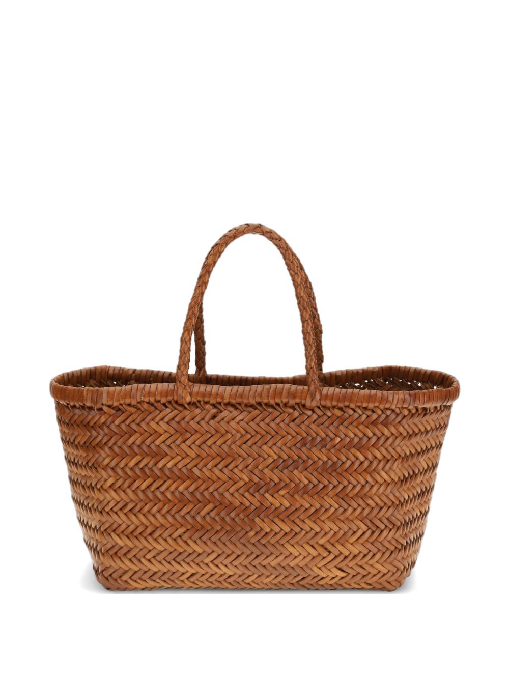 DRAGON DIFFUSION Bag LUGGAGE