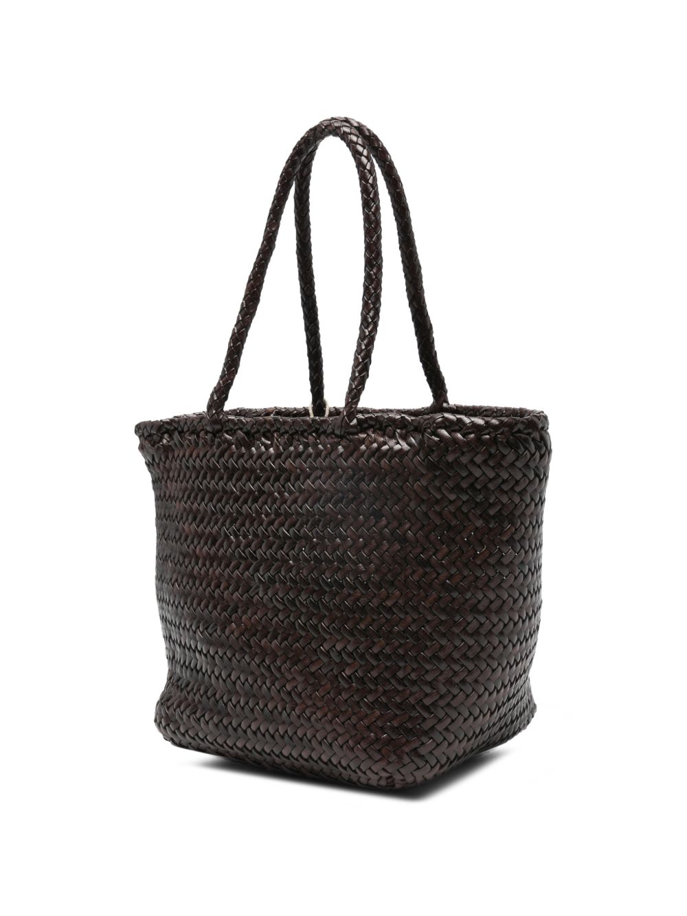 DRAGON DIFFUSION Bag BROWN