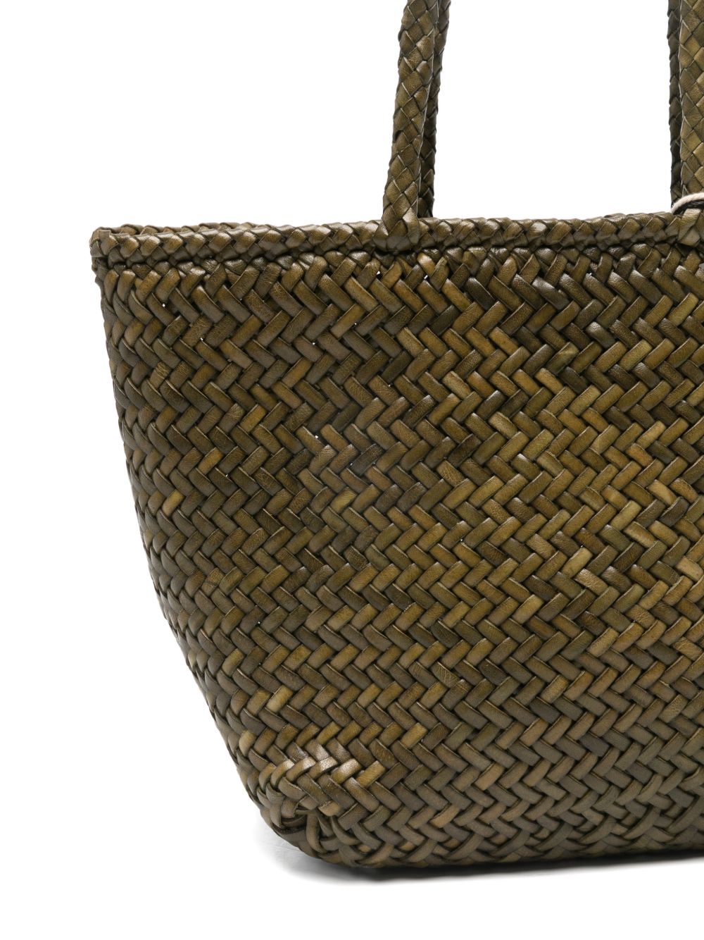 DRAGON DIFFUSION Bag KAKI