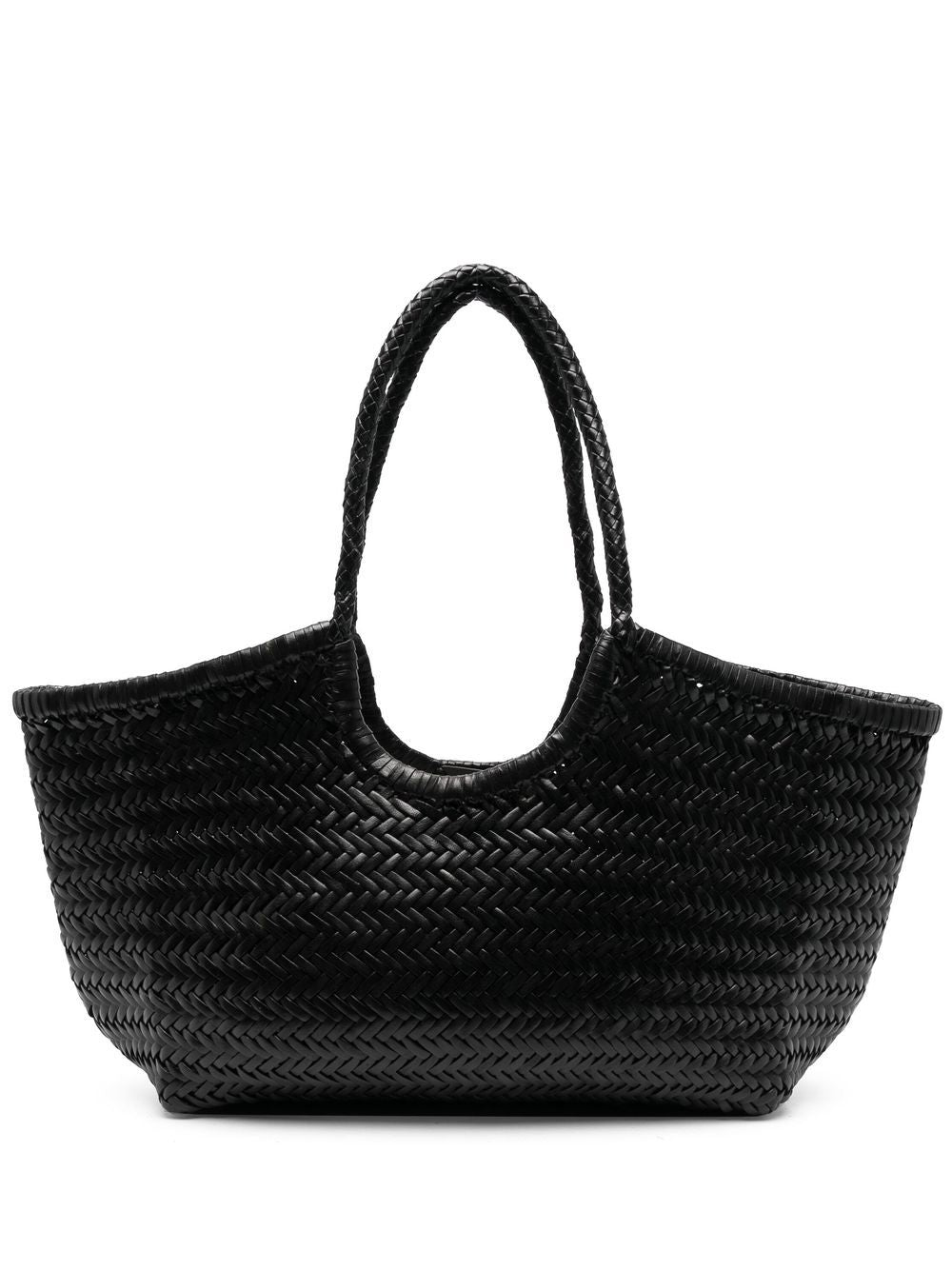 DRAGON DIFFUSION Bag BLACK