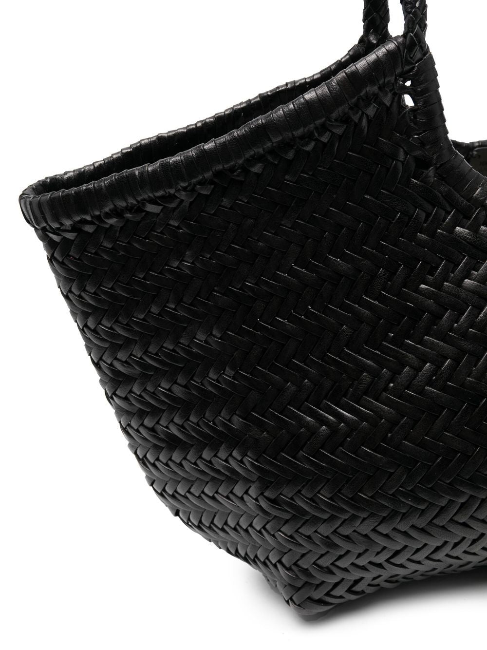 DRAGON DIFFUSION Bag BLACK