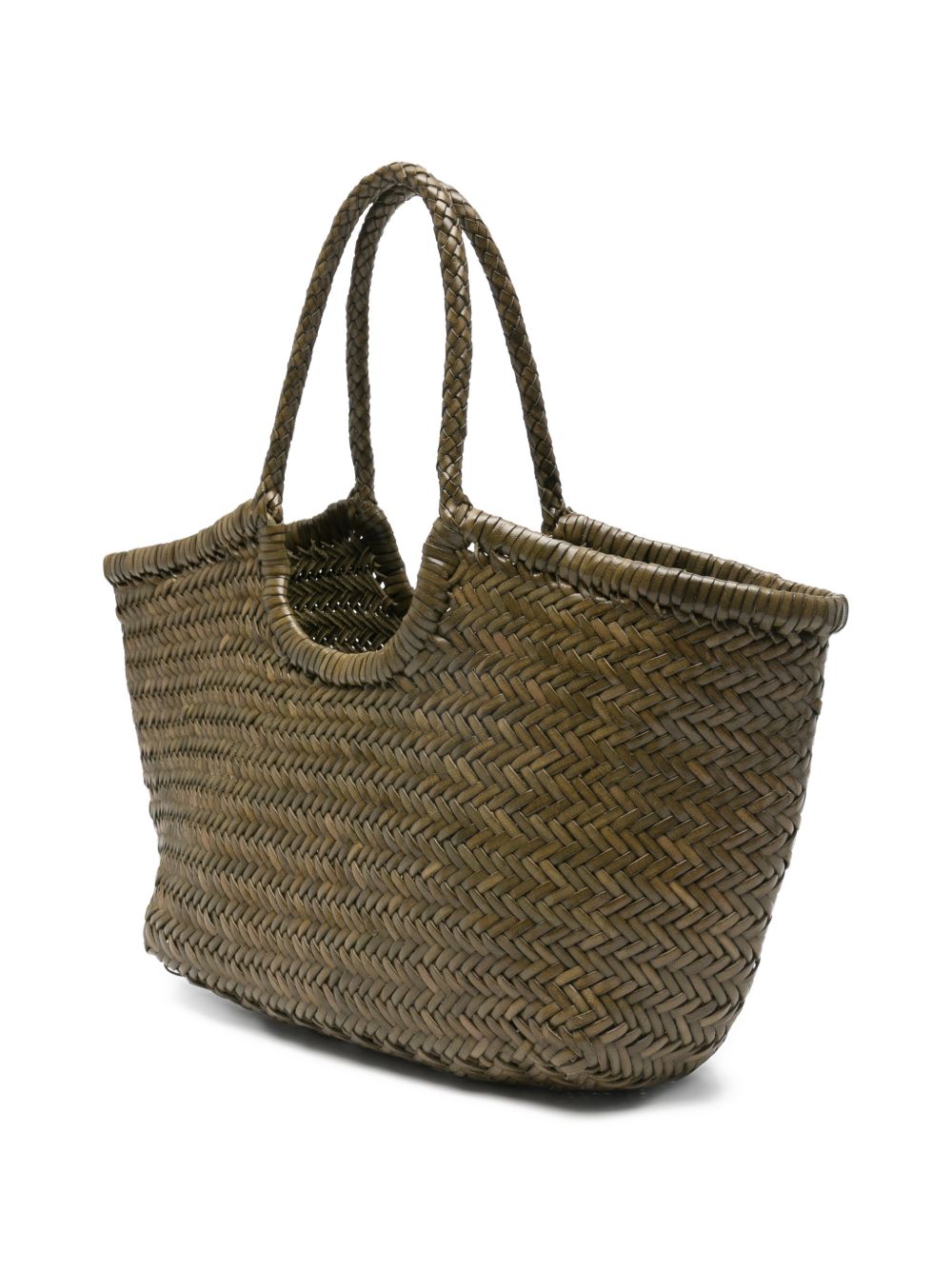 DRAGON DIFFUSION Bag KAKI