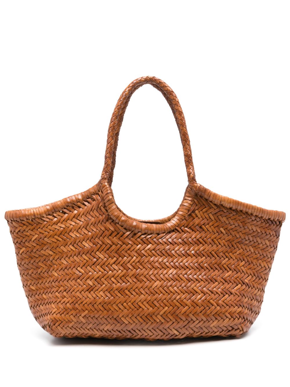 DRAGON DIFFUSION Bag LUGGAGE