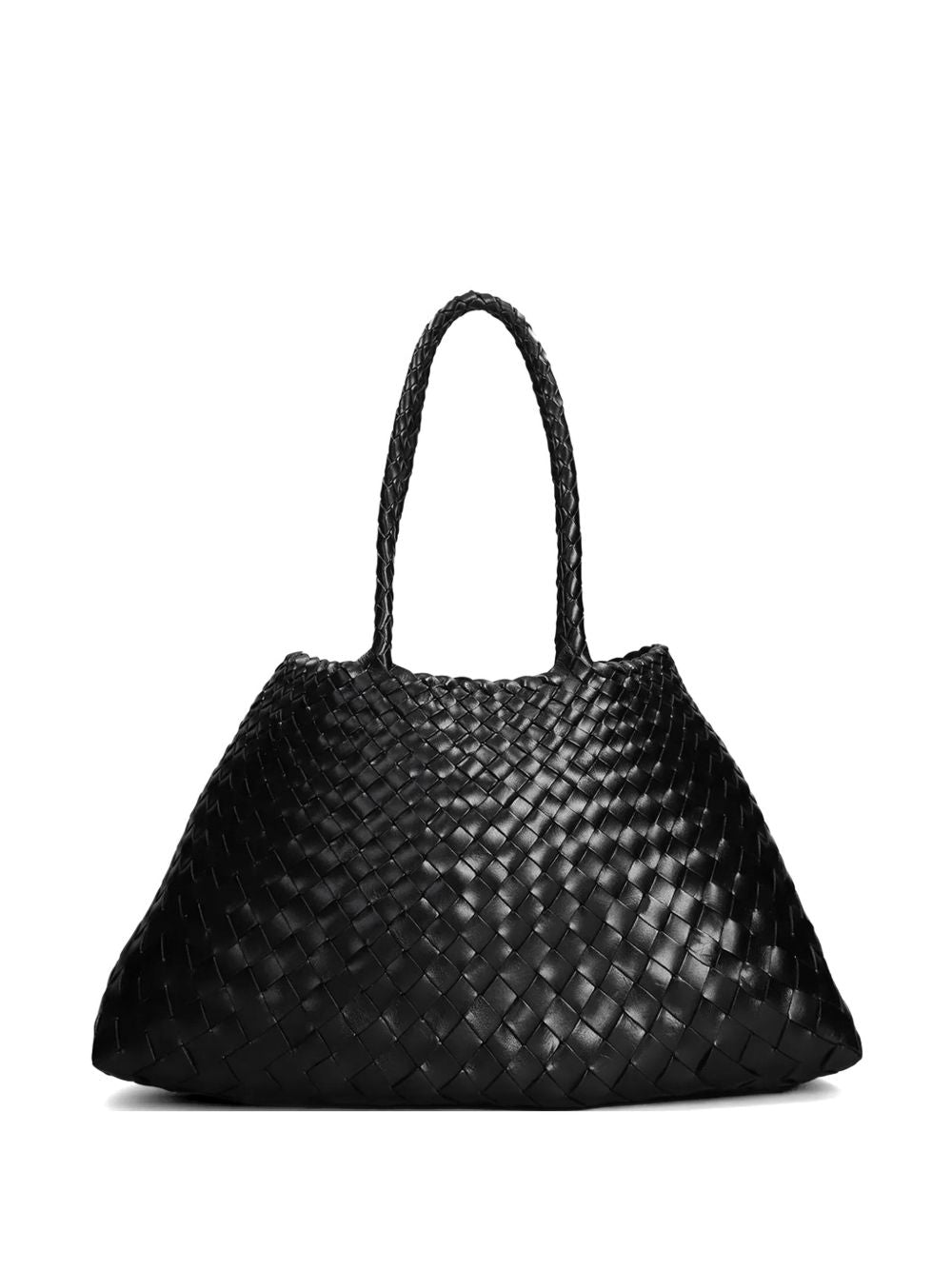 DRAGON DIFFUSION Bag BLACK