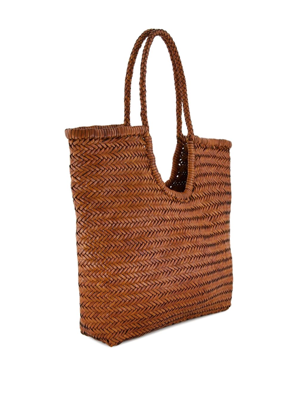 DRAGON DIFFUSION Bag LUGGAGE