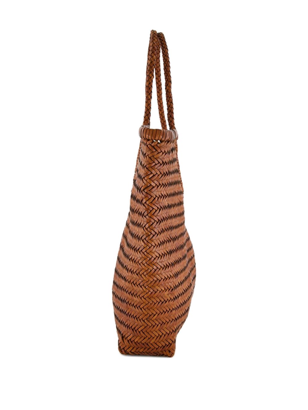 DRAGON DIFFUSION Bag LUGGAGE