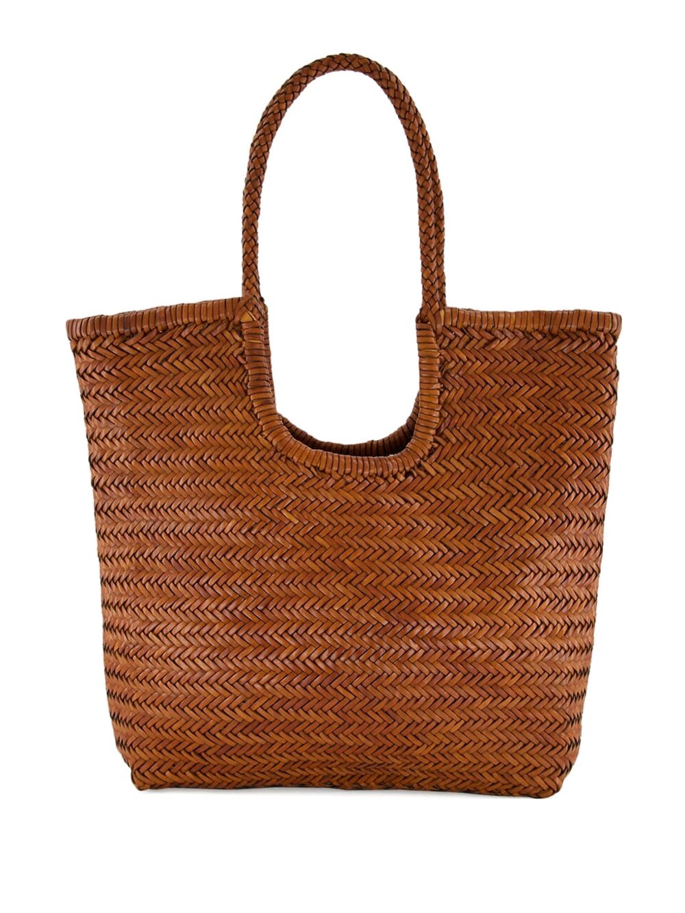 DRAGON DIFFUSION Bag LUGGAGE