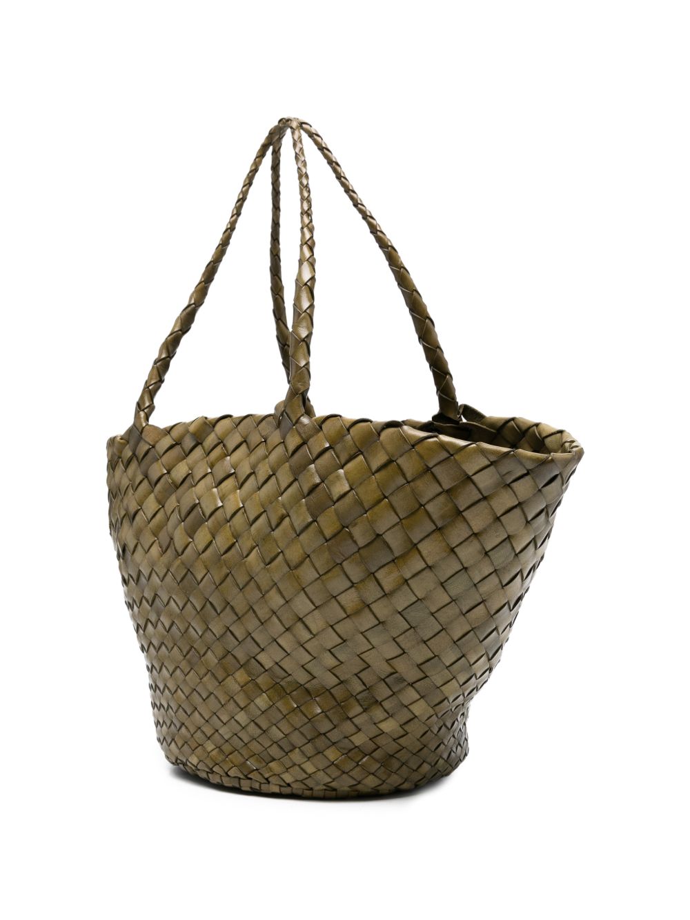DRAGON DIFFUSION Bag KAKI