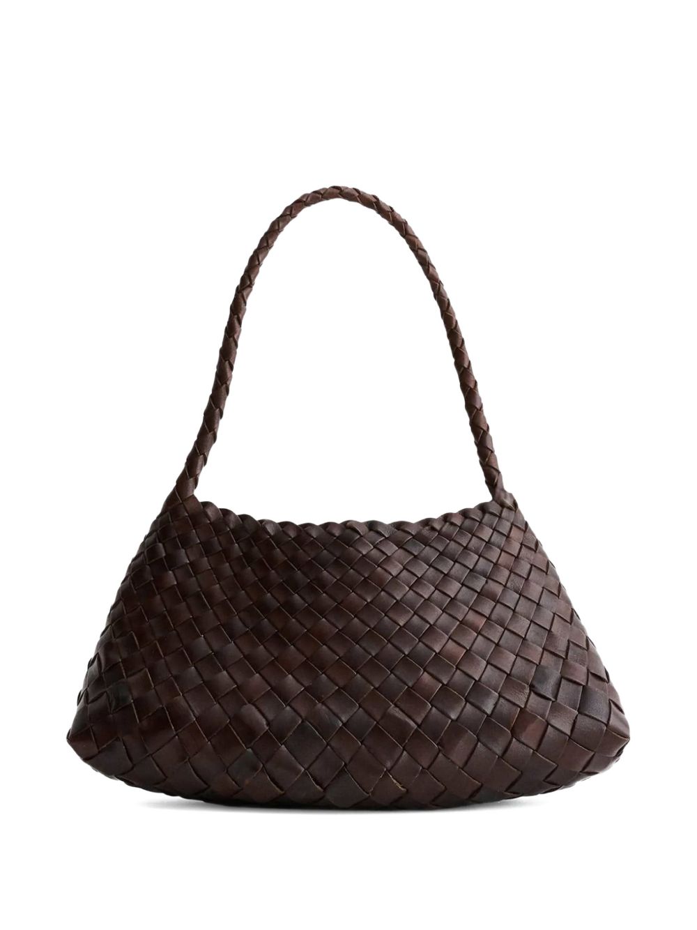 DRAGON DIFFUSION Bag Brown