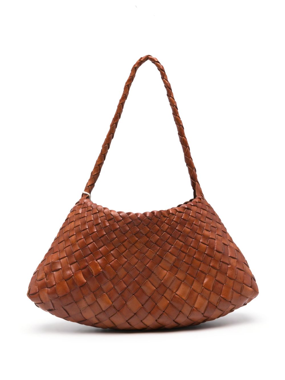 DRAGON DIFFUSION Bag LUGGAGE
