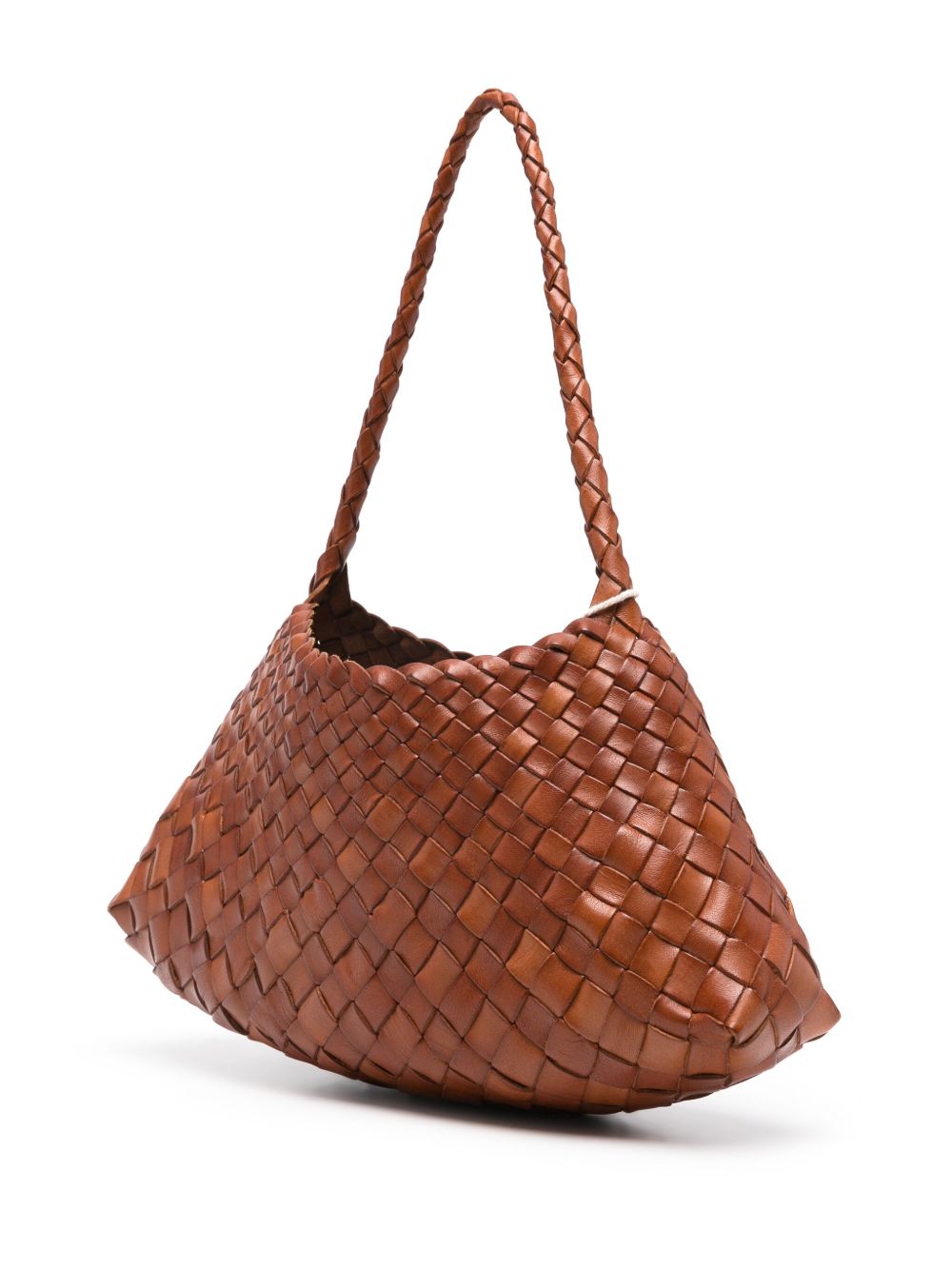DRAGON DIFFUSION Bag LUGGAGE