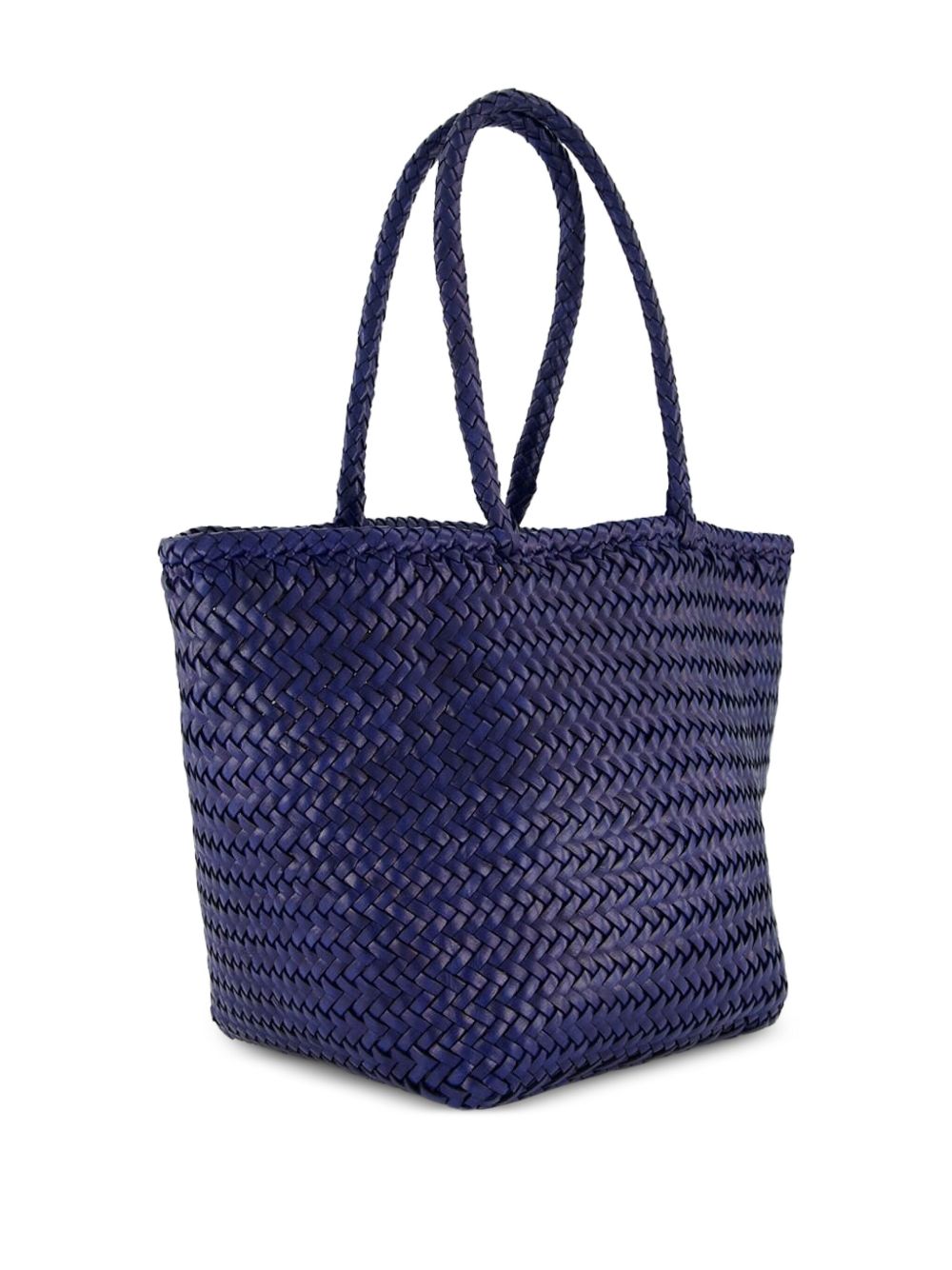 DRAGON DIFFUSION Bag NAVY