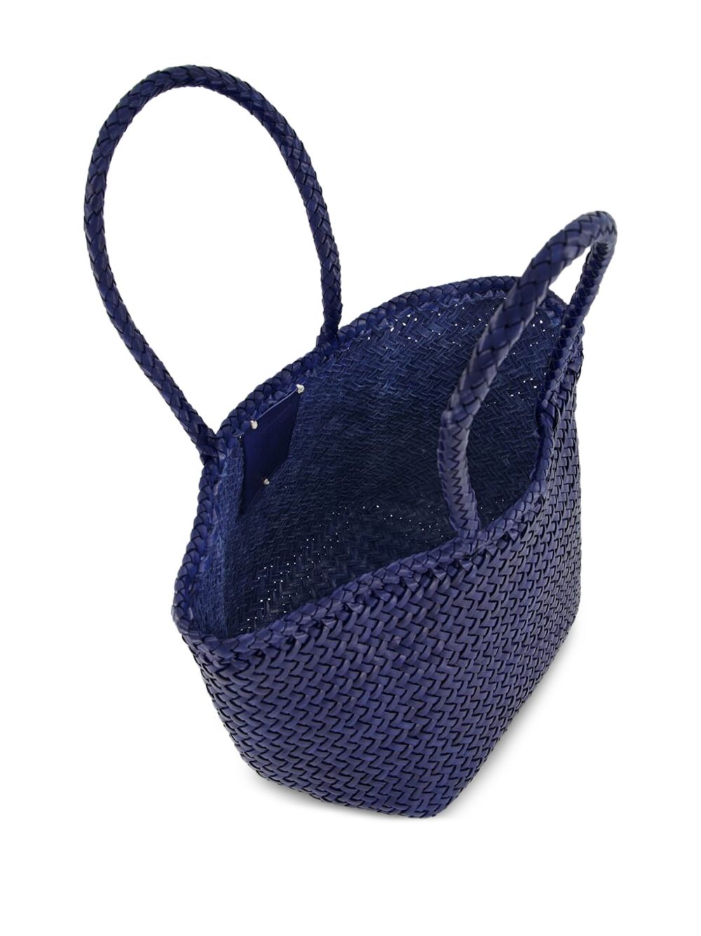 DRAGON DIFFUSION Bag NAVY