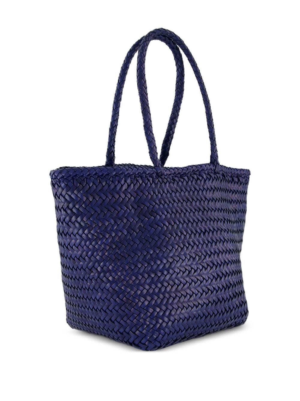 DRAGON DIFFUSION Bag NAVY