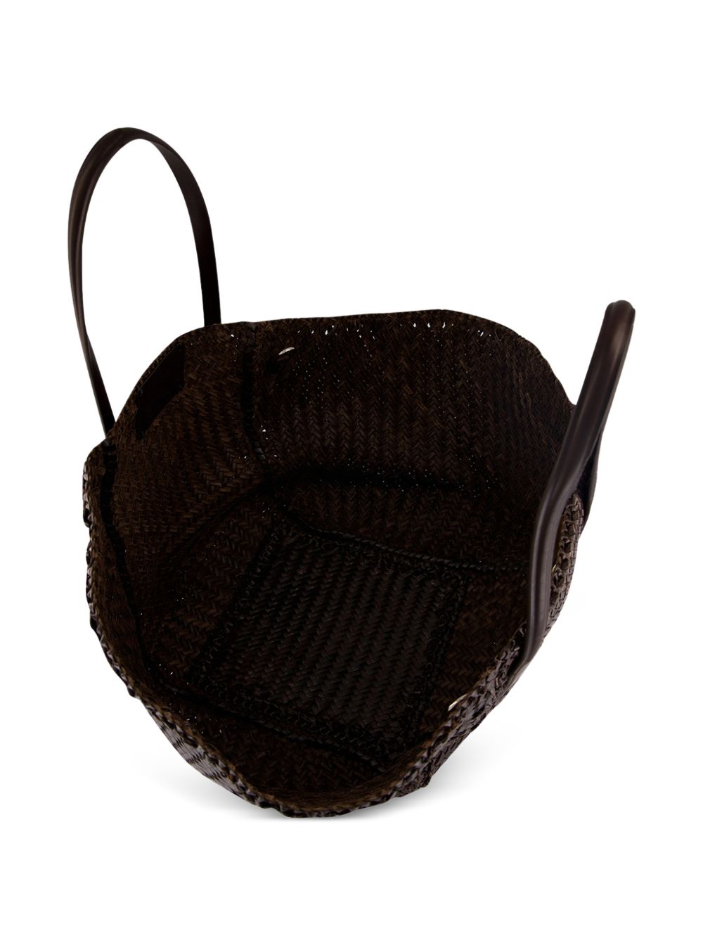 DRAGON DIFFUSION Bag BROWN