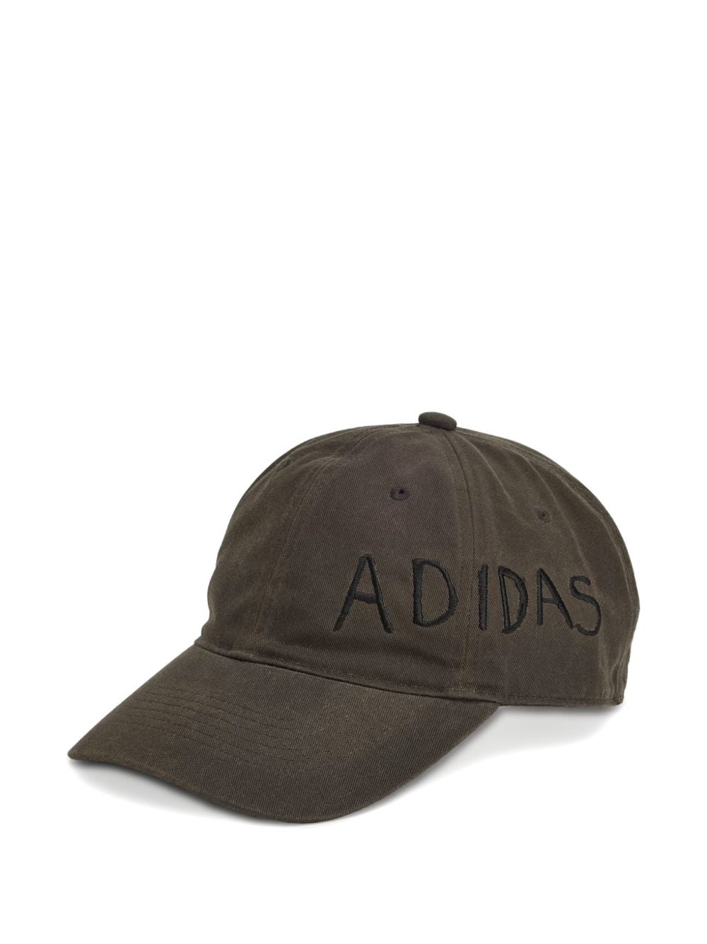 ADIDAS BY SONG FOR THE MUTE Hat GREEN