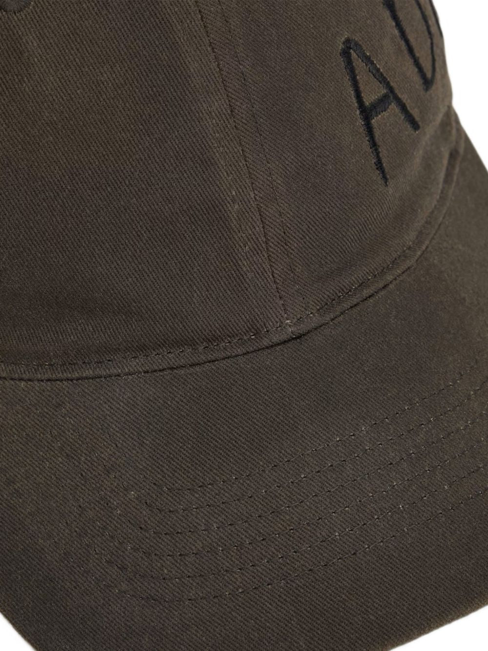 ADIDAS BY SONG FOR THE MUTE Hat GREEN