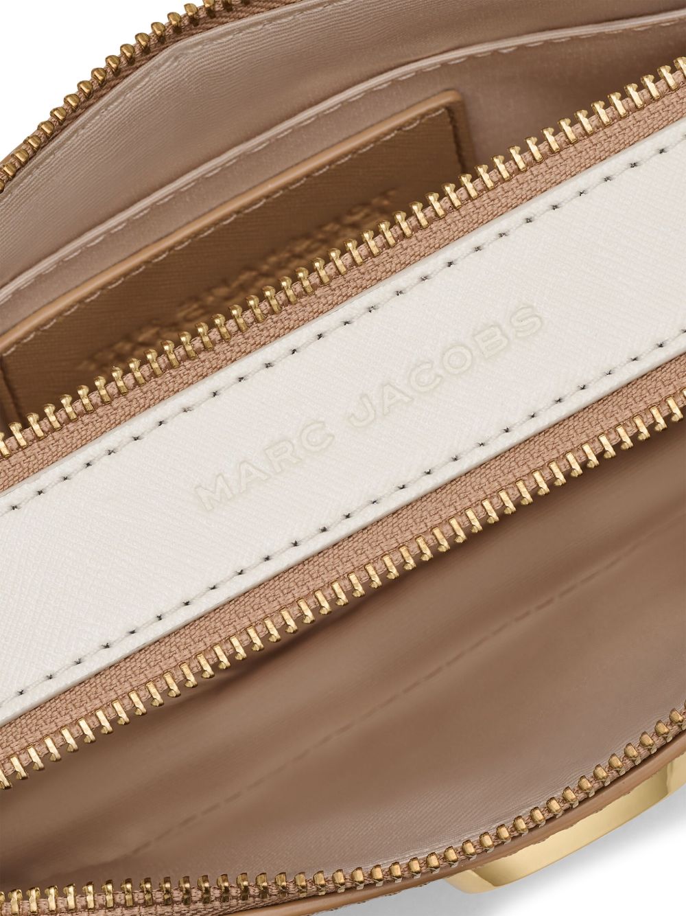 Marc Jacobs Bag CAMEL
