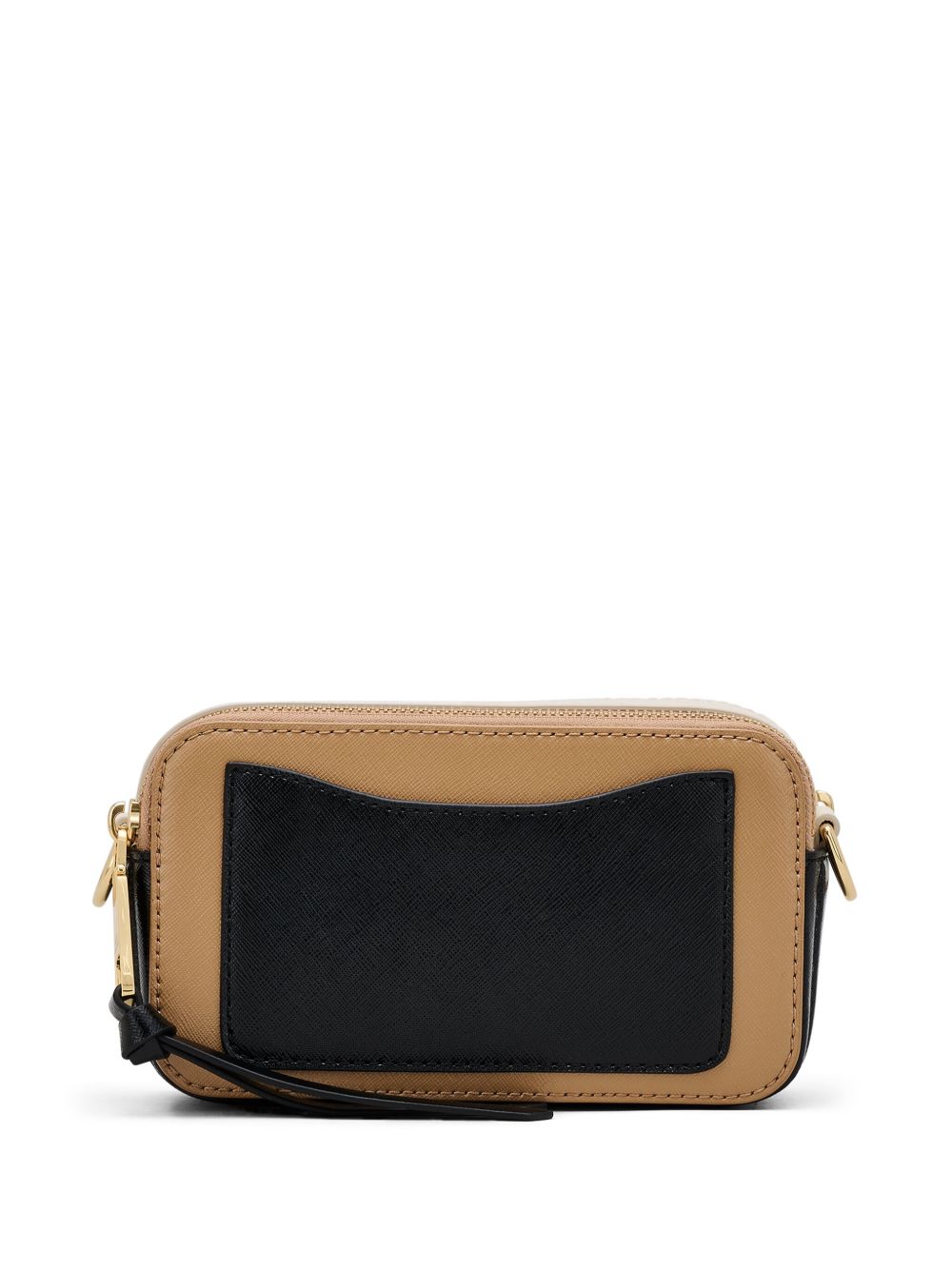 Marc Jacobs Bag CAMEL