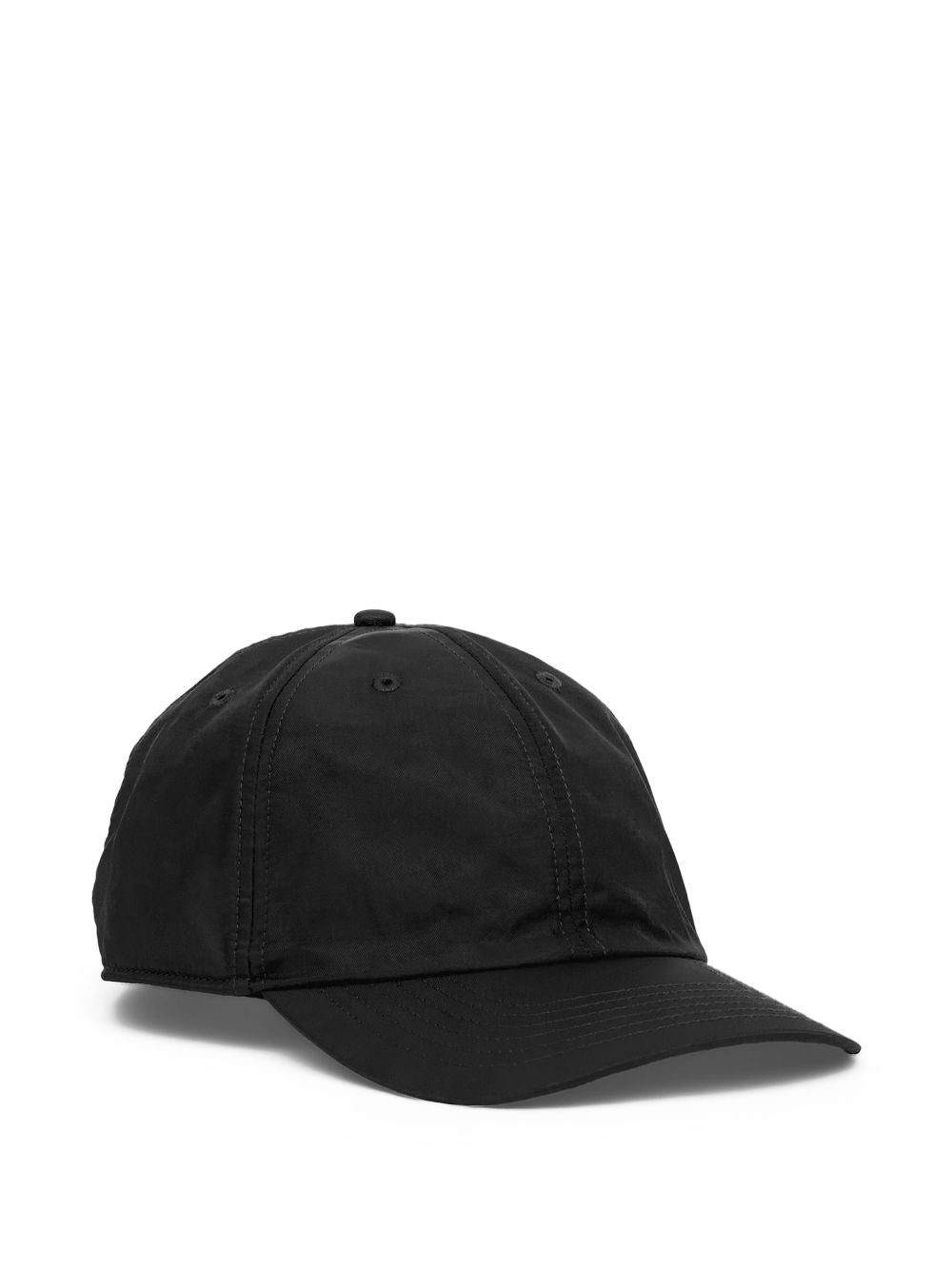 MM6 Maison Margiela Hat BLACK
