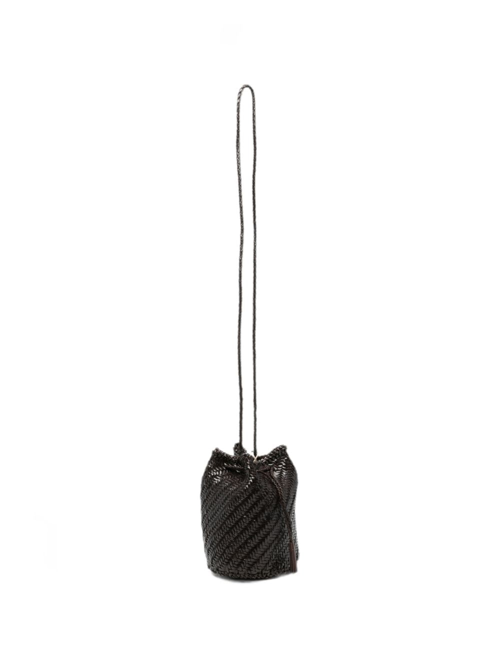 DRAGON DIFFUSION Bag Brown