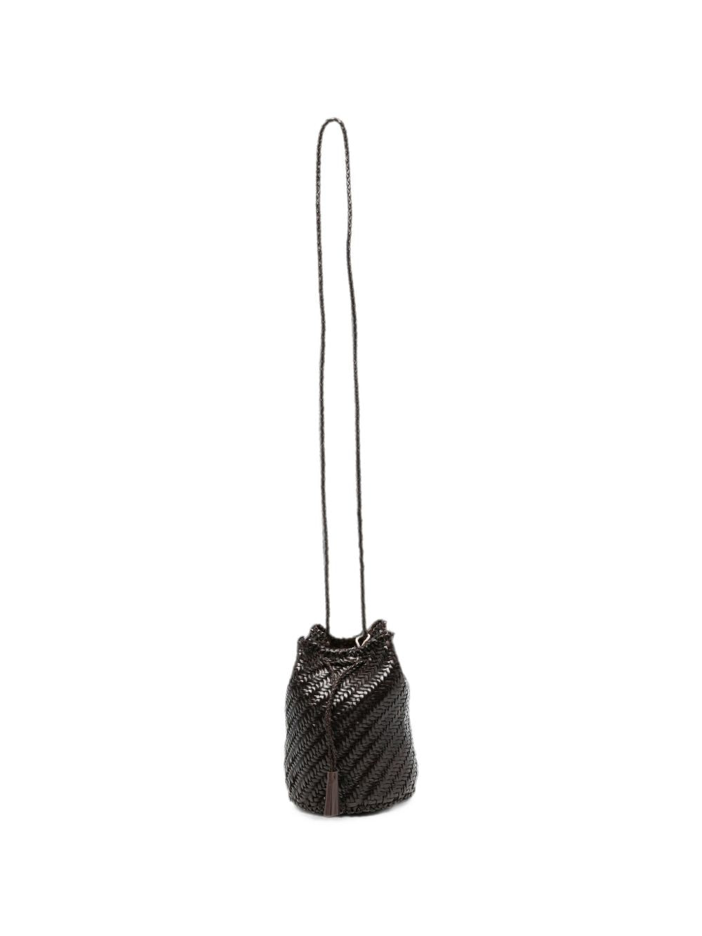 DRAGON DIFFUSION Bag Brown