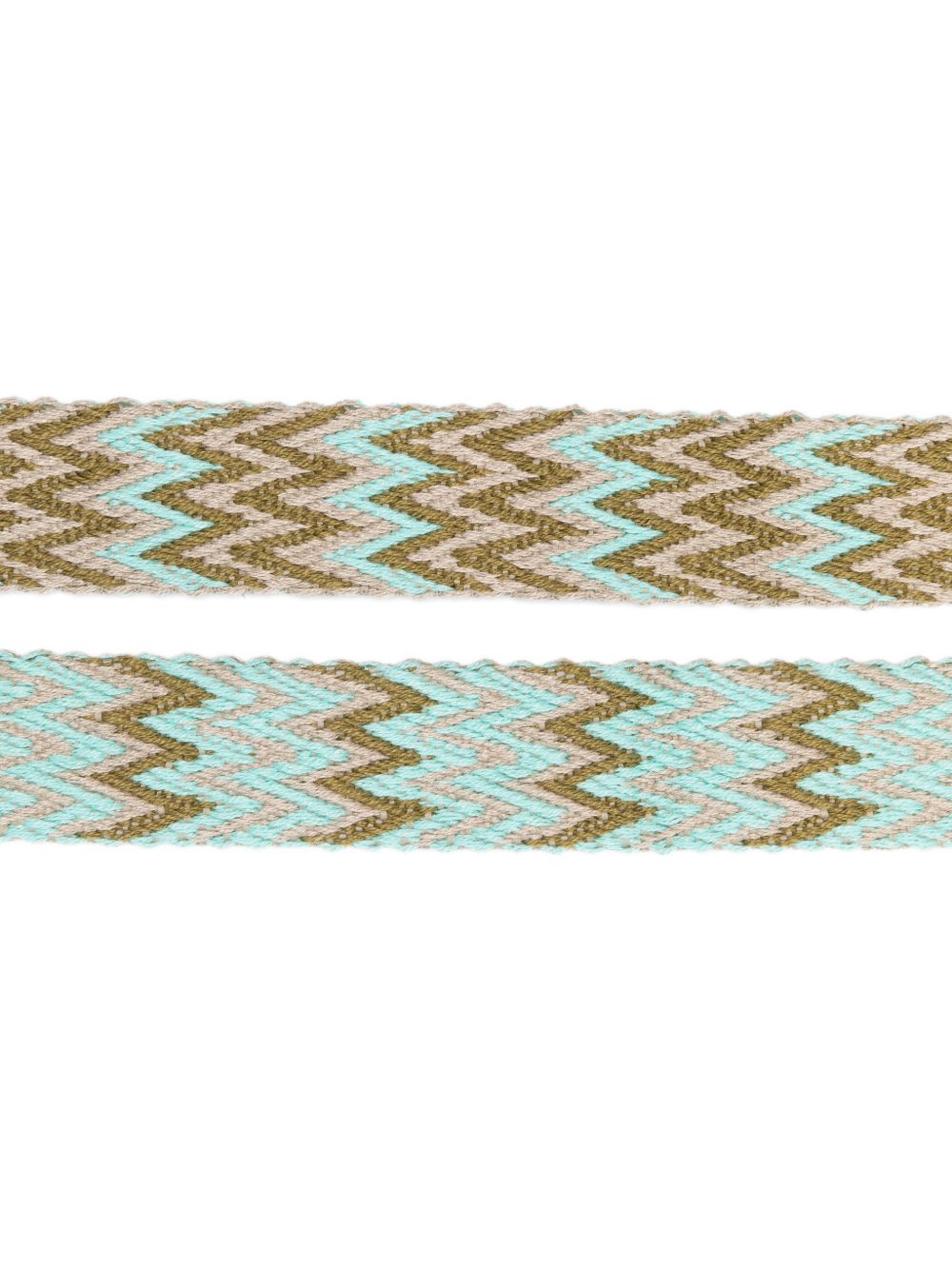 Pierre Louis Mascia Belt BEIGE