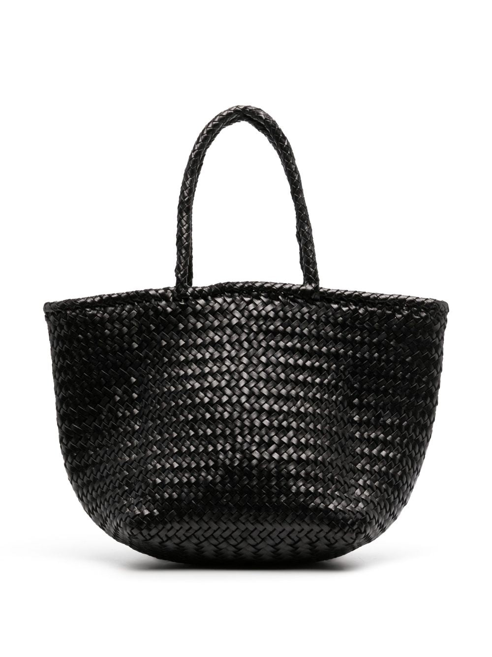 DRAGON DIFFUSION Bag BLACK