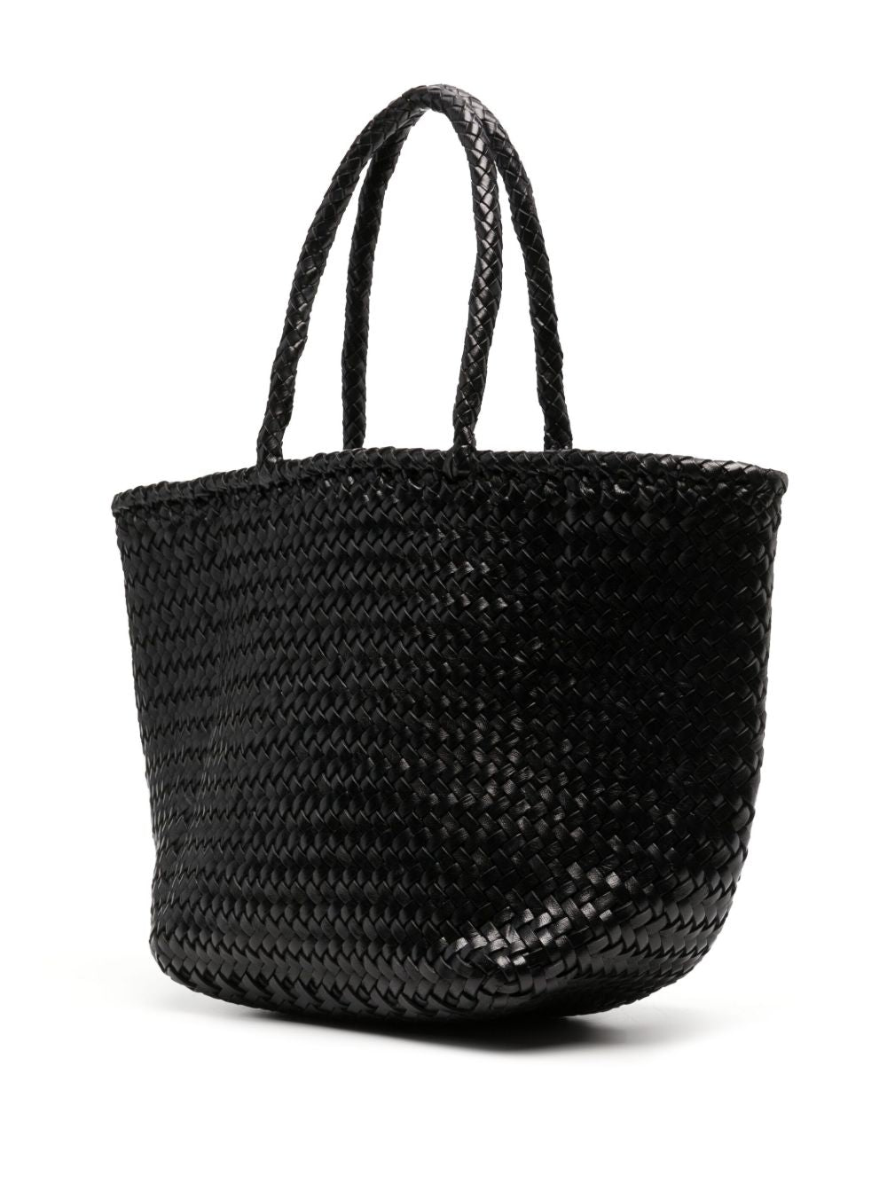 DRAGON DIFFUSION Bag BLACK