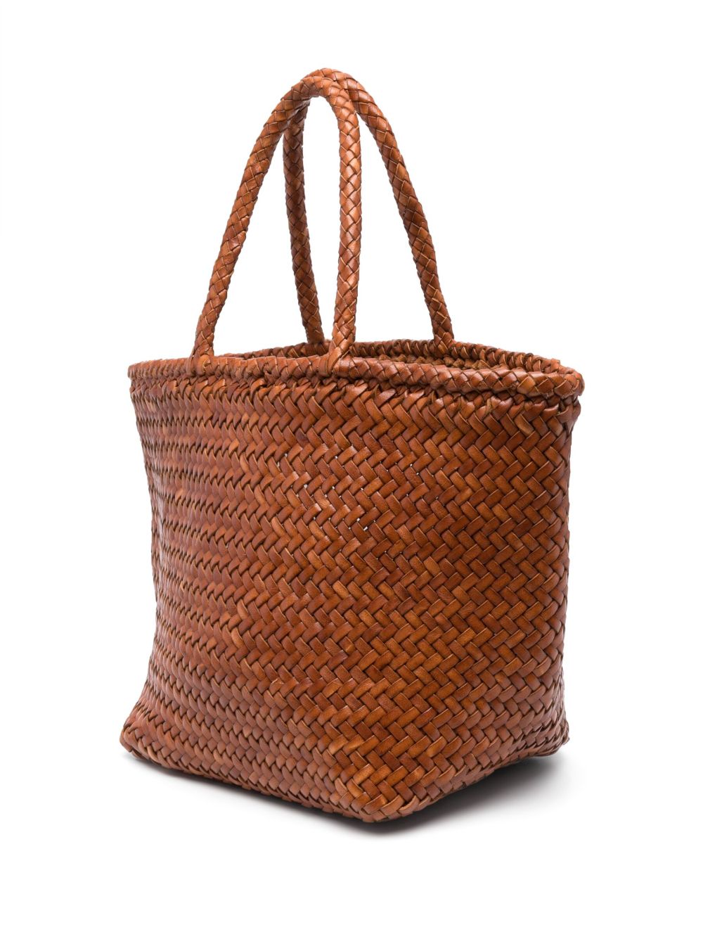 DRAGON DIFFUSION Bag LUGGAGE