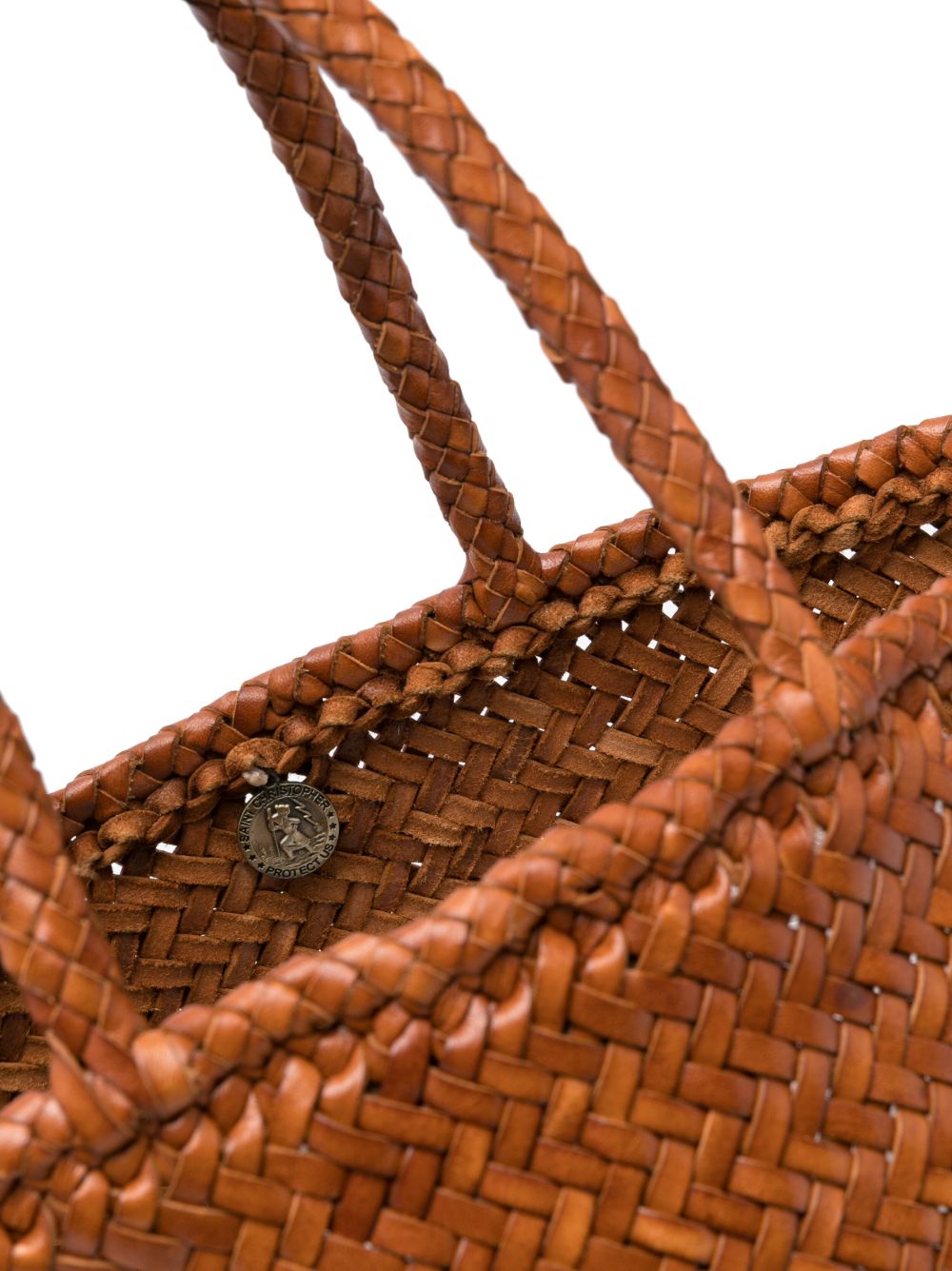 DRAGON DIFFUSION Bag LUGGAGE
