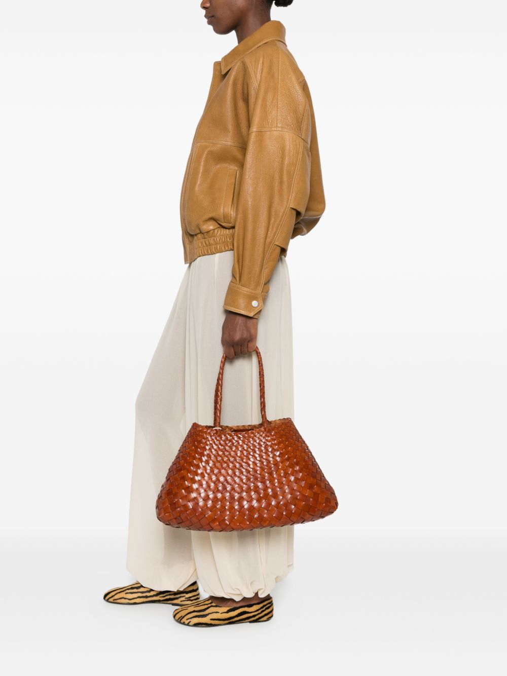 DRAGON DIFFUSION Bag LUGGAGE