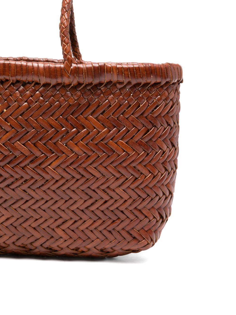 DRAGON DIFFUSION Bag LUGGAGE