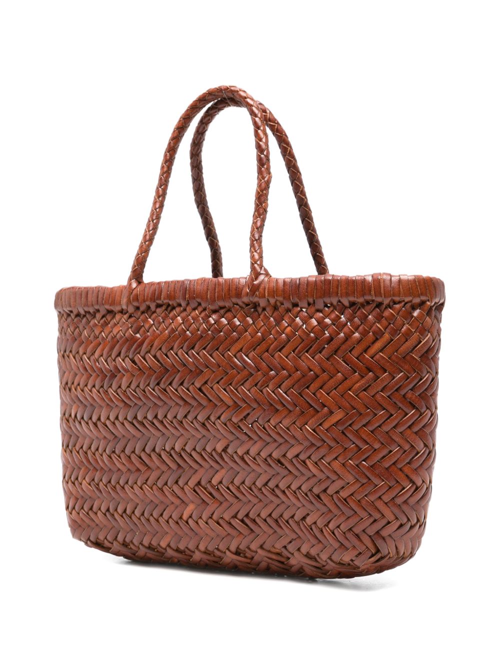 DRAGON DIFFUSION Bag LUGGAGE