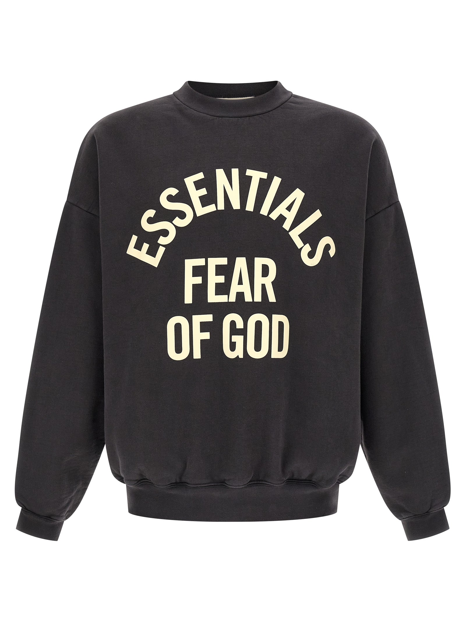 Fear Of God Essential Campus 90s Sweatshirt
