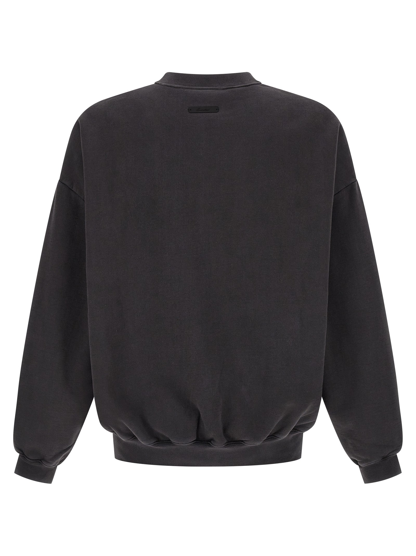 Fear Of God Essential Campus 90s Sweatshirt