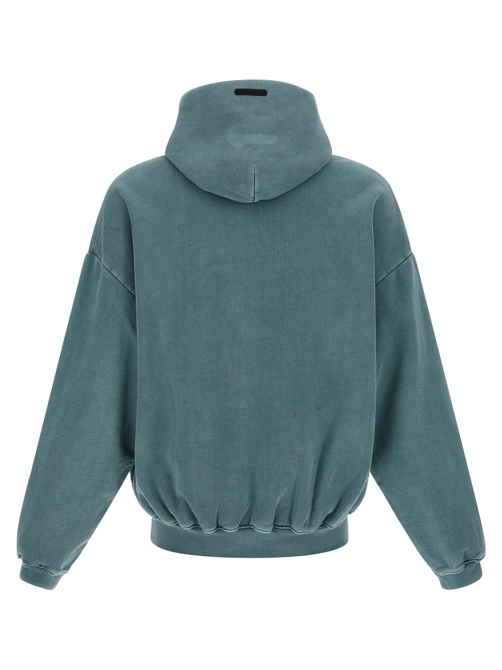 Fear Of God Essential Campus 90s Hoodie
