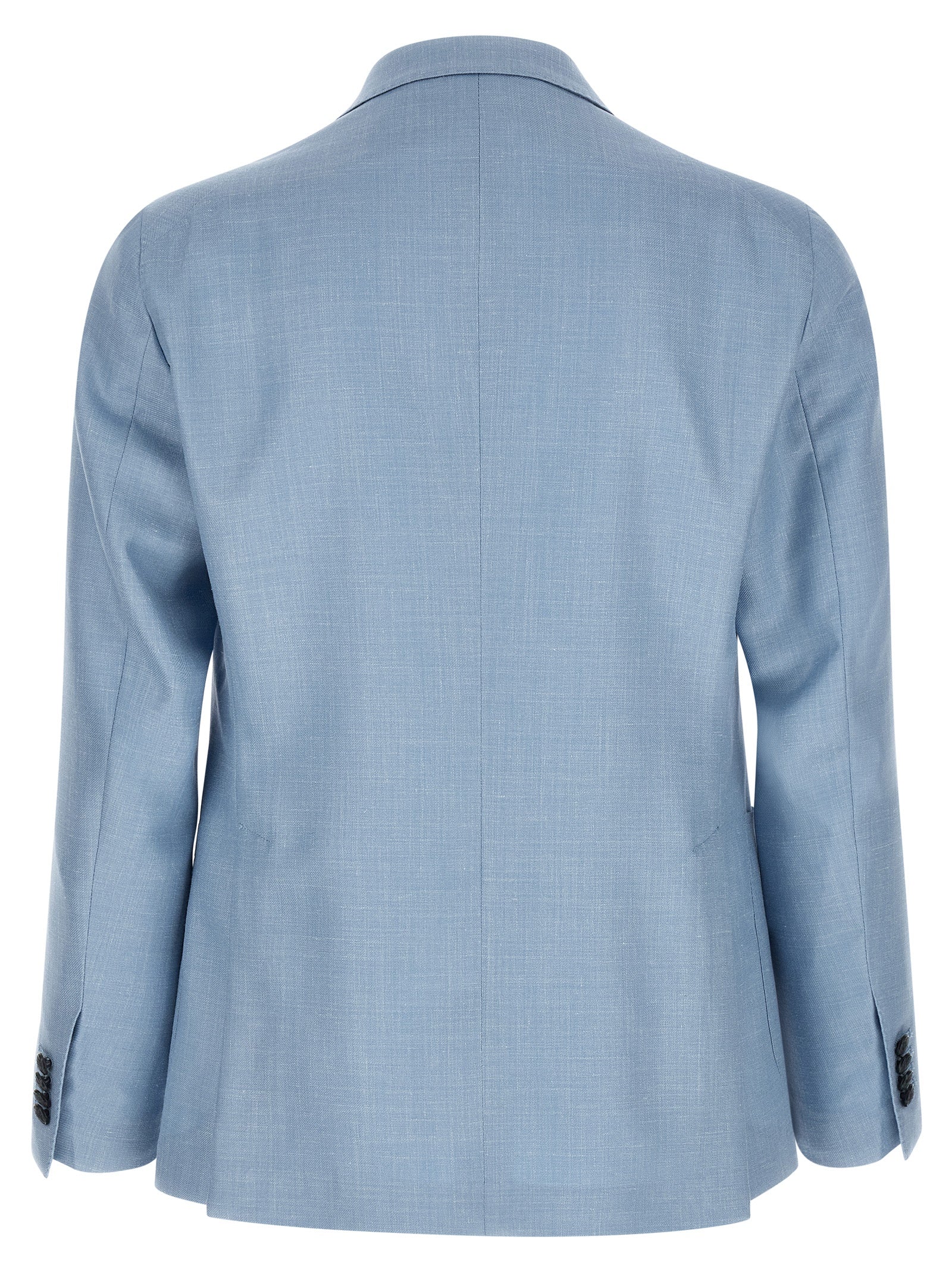 Tagliatore Montecarlo Blazer