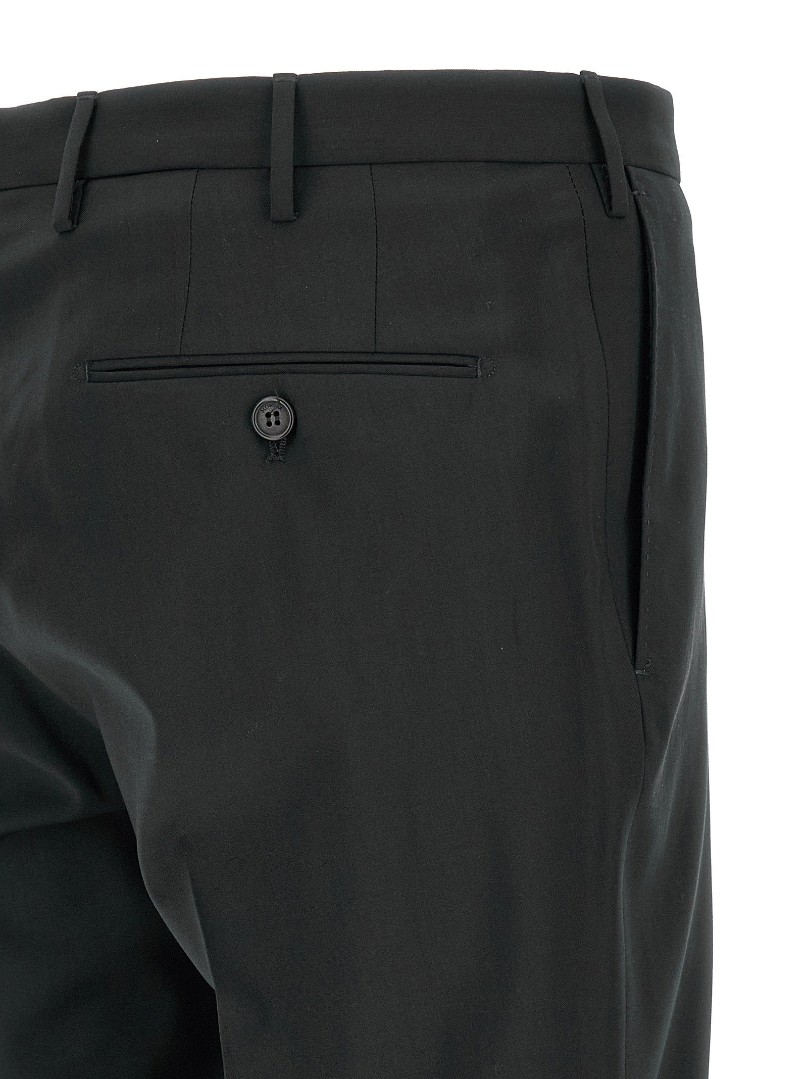 Incotex Modello 35 Pants