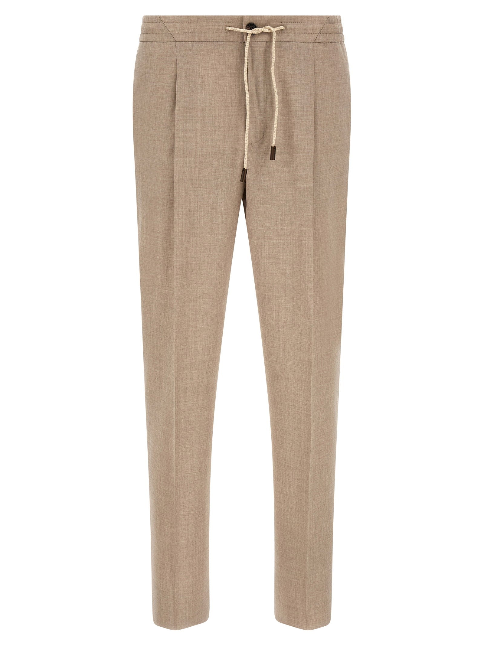 Incotex Modello 78 Pants