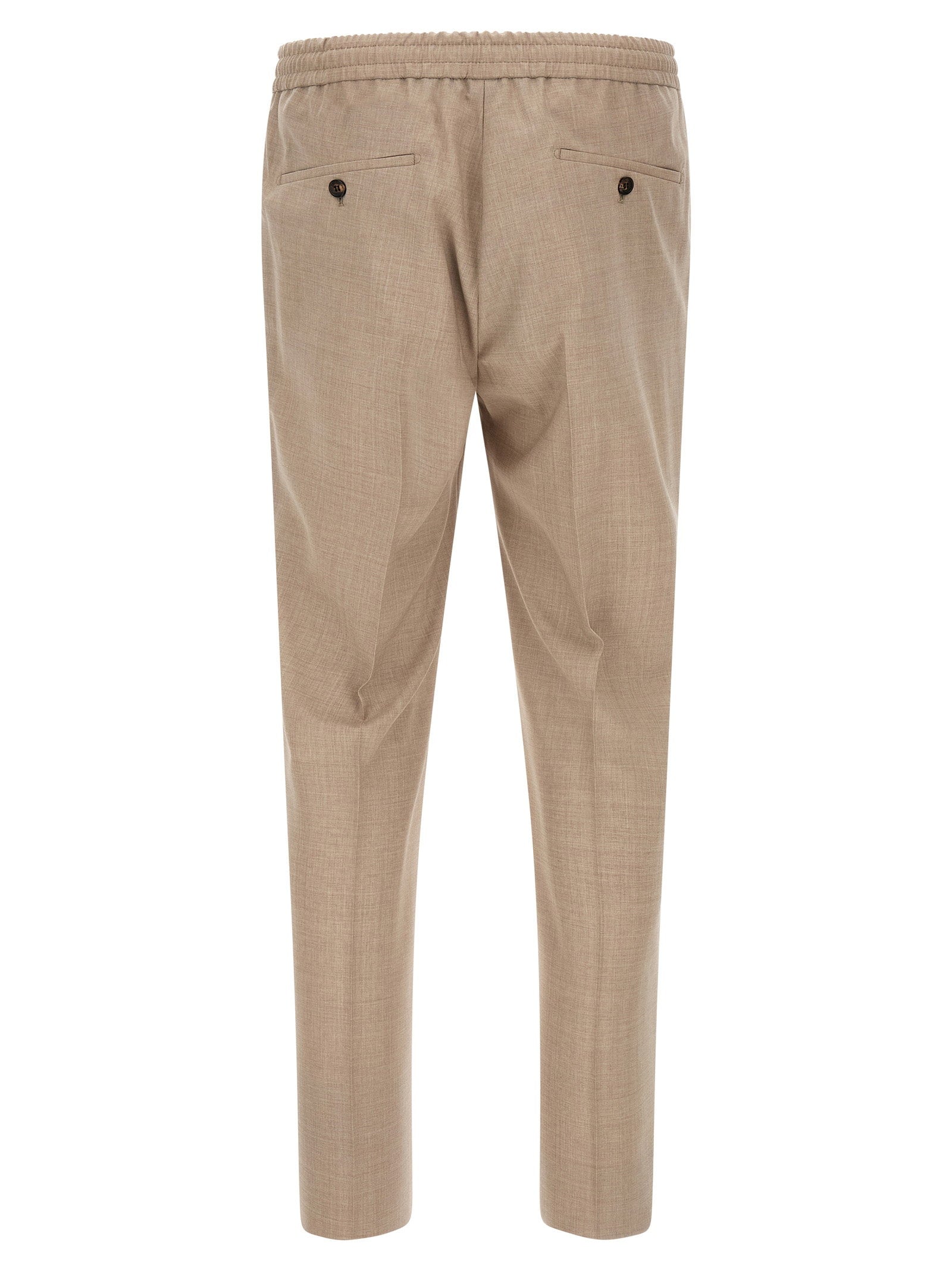Incotex Modello 78 Pants