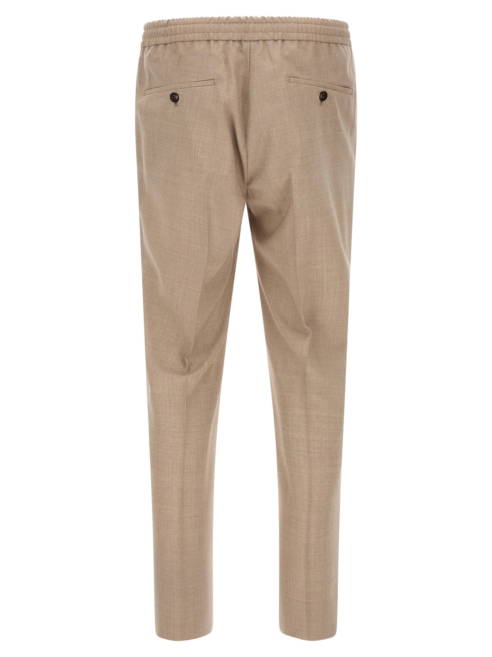 Incotex Modello 78 Pants