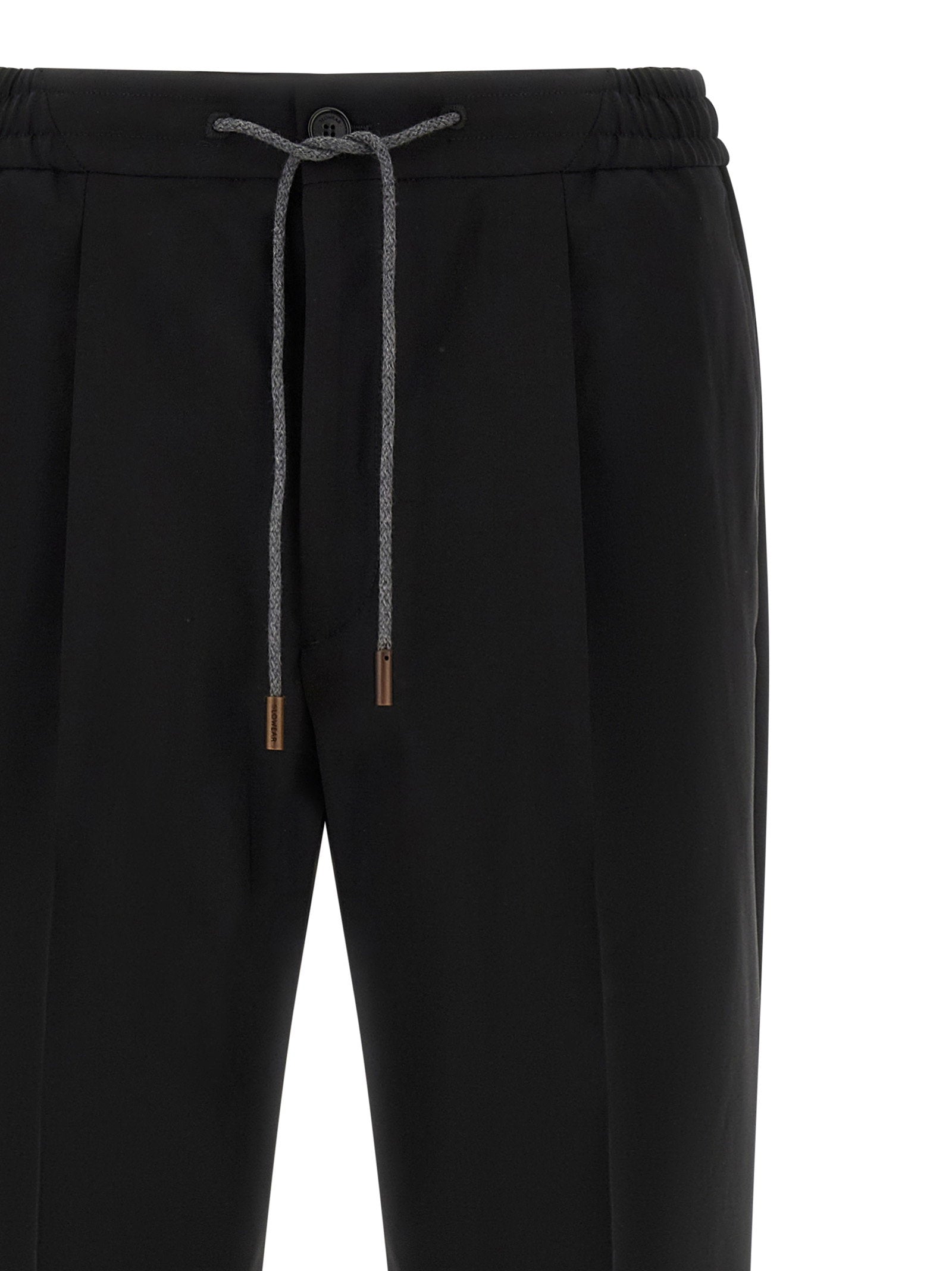 Incotex Modello 78 Pants